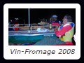 Vin-Fromage 2008